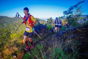 BIB: 6600
                            <button type="button" onclick="openModal(19063186)" class="btn btn-primary btn-sm float-right btn-popup" data-toggle="modal" data-target=".modal-high-quality">
                        <i class="fas fa-shopping-cart"></i> Add to Cart
                    </button>
                                            <button type="button" onclick="isThisMe(19063186, true)" class="btn btn-success btn-sm float-right btn-popup btn-isme hidden" data-toggle="tooltip" data-placement="bottom" title="นี่คือรูปของคุณใช่ไหม คลิกที่นี่เพื่อเอาเข้าอัลบั้ม">
                        <i class="fas fa-plus"></i> Add to album
                    </button>
                    <button type="button" onclick="isThisMe(19063186, false)" class="btn btn-warning btn-sm float-right btn-popup btn-isnotme hidden">
                        <i class="fas fa-ban"></i> Remove from album
                    </button>